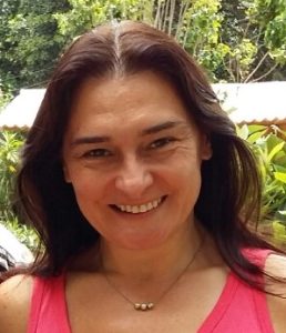 Adriana Pereira de Medeiros