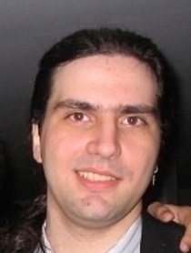 André Renato Villela da Silva