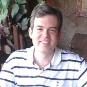 Marcos Ribeiro Quinet de Andrade